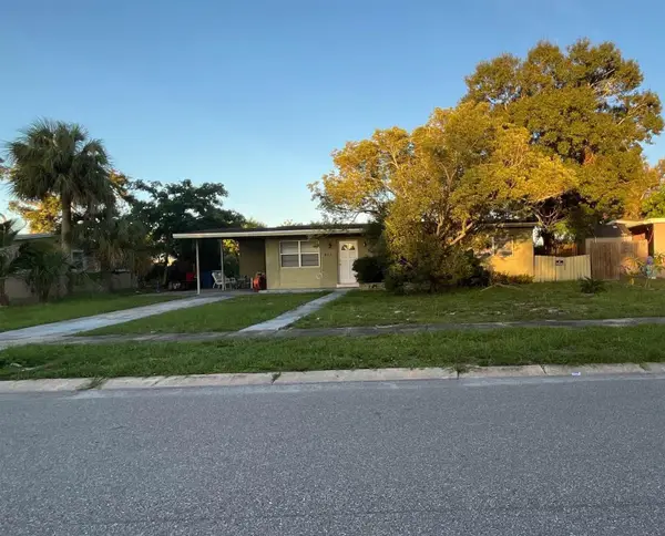Address Withheld By Seller, PALM BAY, FL 32905