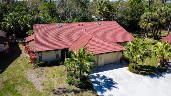 3603 Pine Point Court #120, SARASOTA, FL 34238