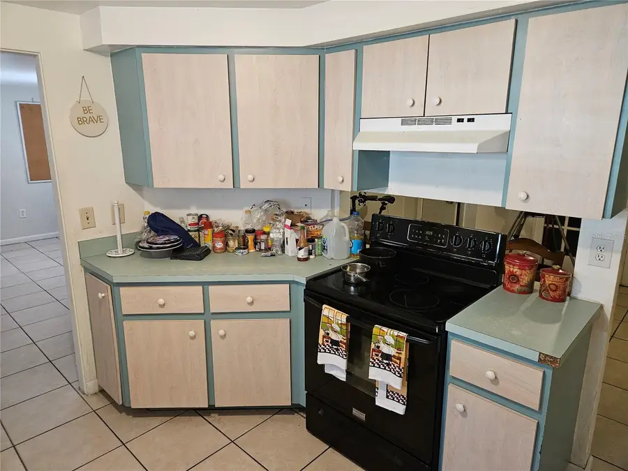 2255 Central Avenue, Sarasota, FL 34234 - #2