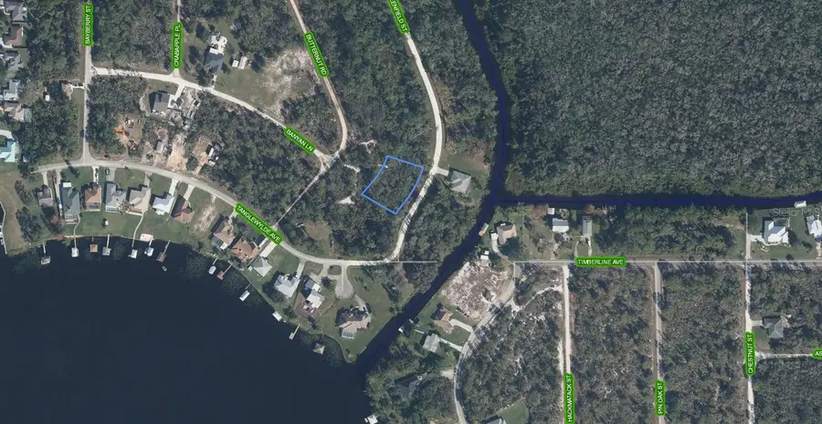 300 Rainbow Drive, Lake Placid, FL 33852 - #2
