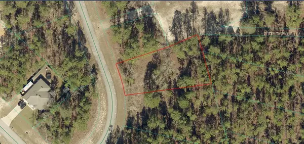 8012-1481-19 SW 86 Circle, OCALA, FL 34473