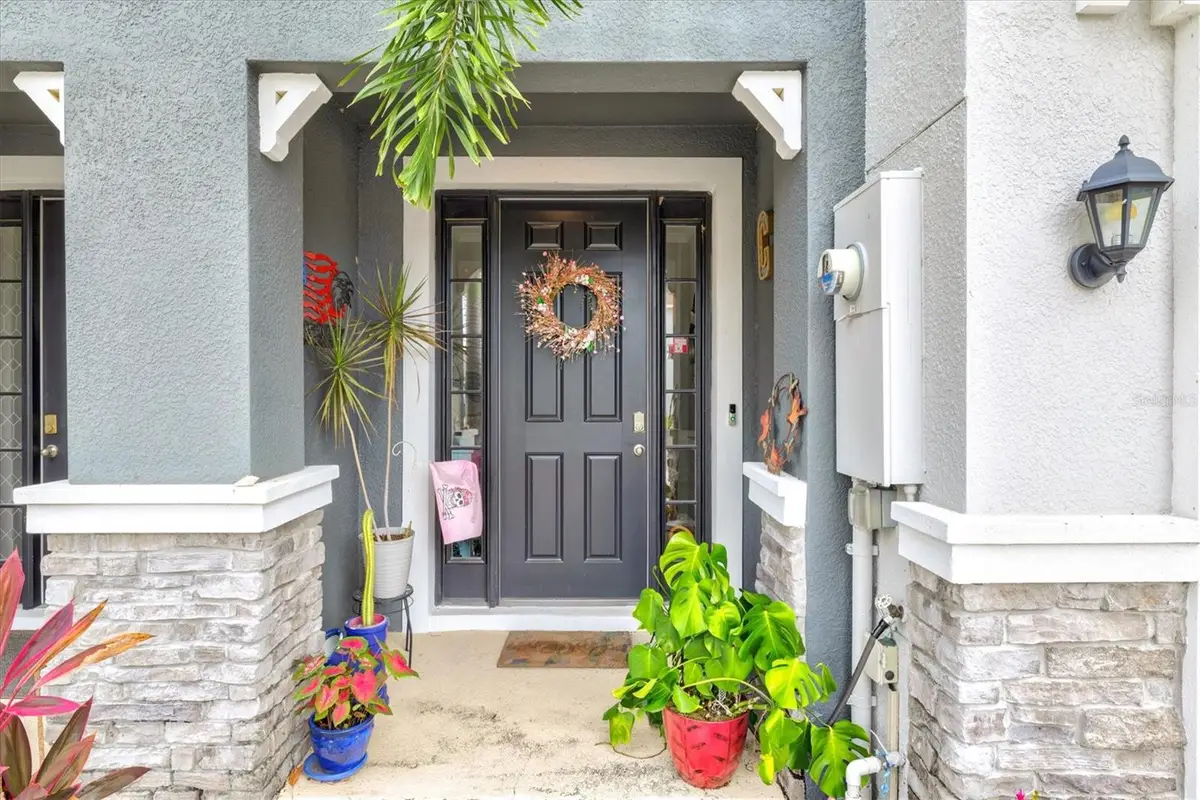 2455 Midnight Pearl Drive, Sarasota, FL 34240 - #1