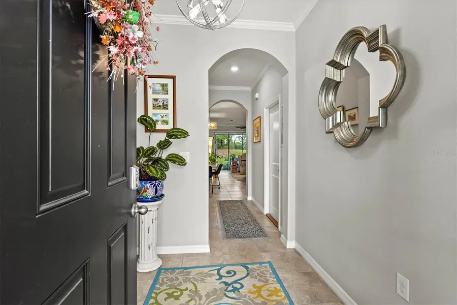 2455 Midnight Pearl Drive, Sarasota, FL 34240 - #2