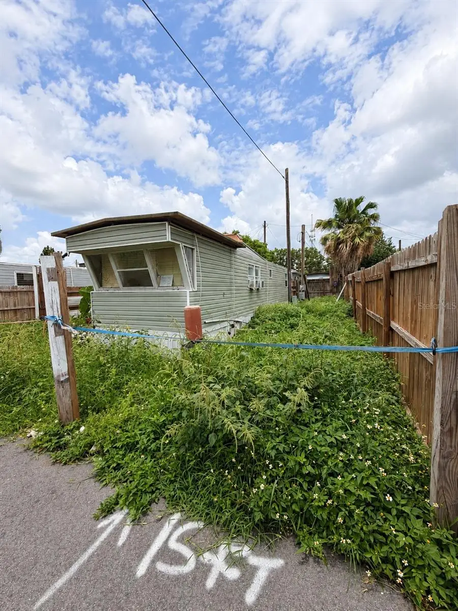 14011 N Nebraska Avenue #54, Tampa, FL 33613 - #3