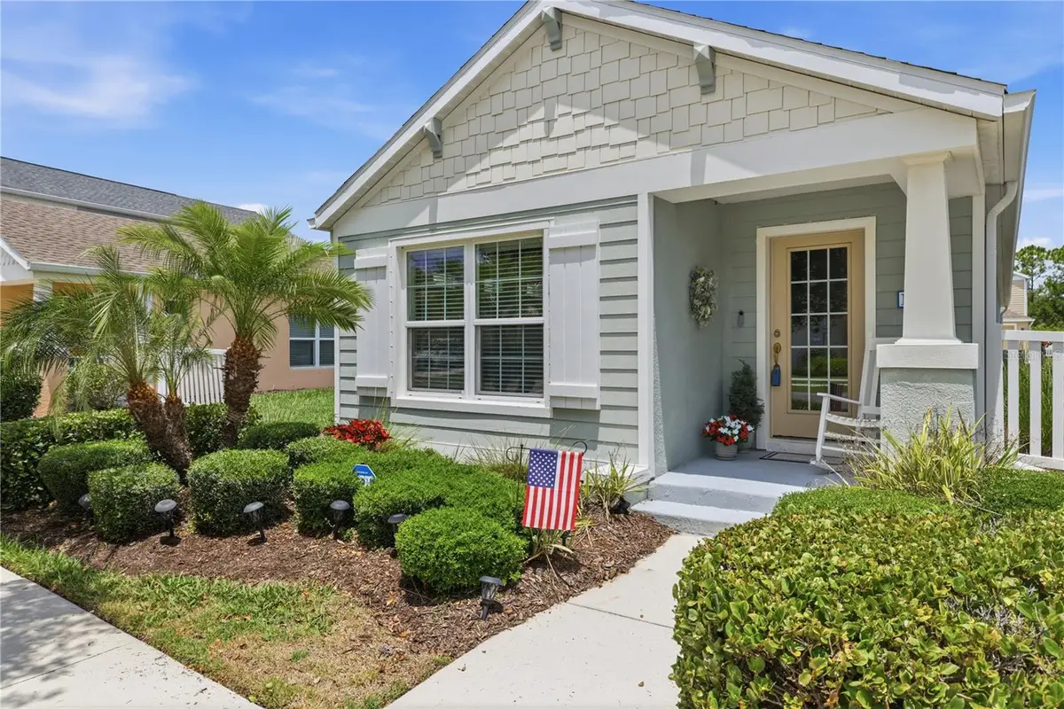12733 Sagewood Drive, Venice, FL 34293 - #1