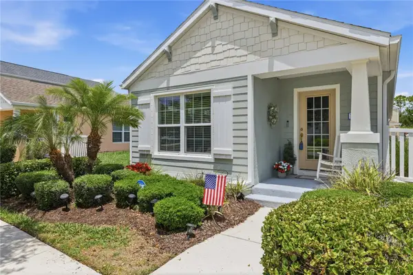 12733 Sagewood Drive, VENICE, FL 34293