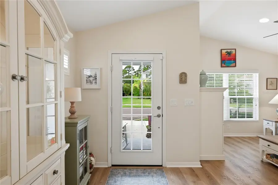 12733 Sagewood Drive, Venice, FL 34293 - #3
