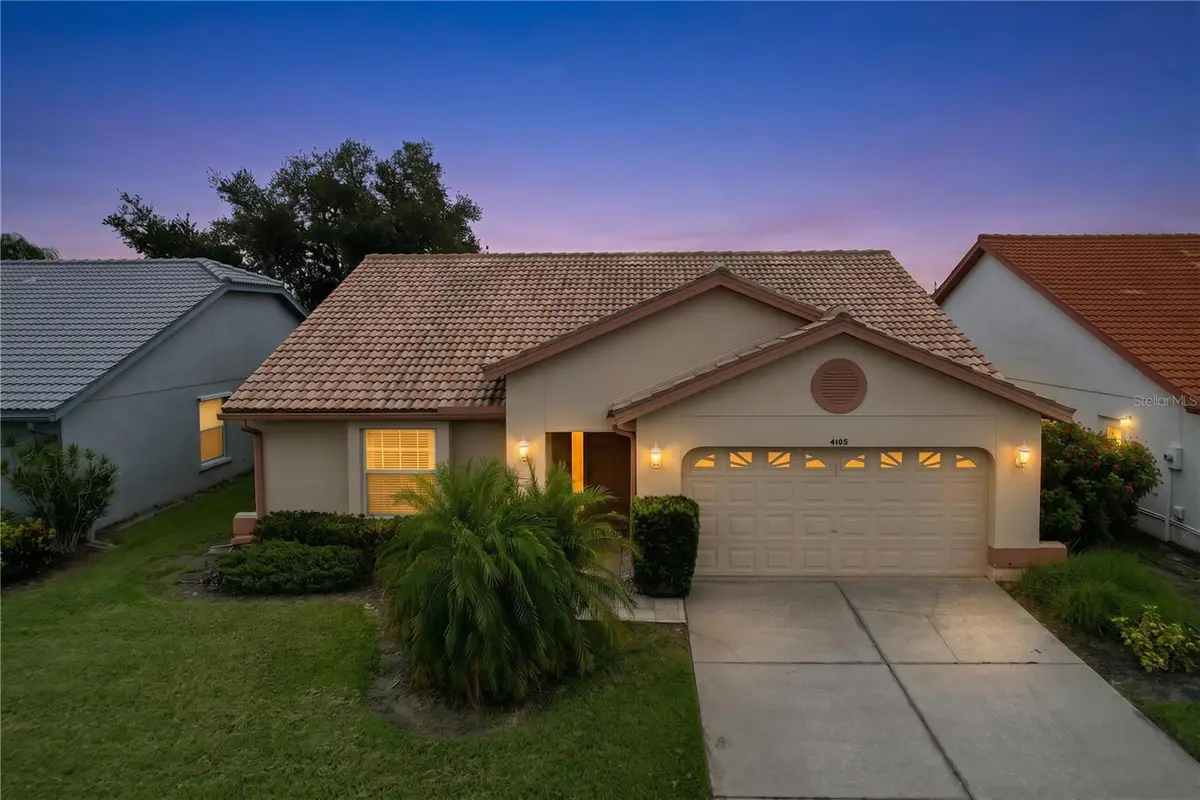 4165 Rosas Avenue #3088, Sarasota, FL 34233 - #1