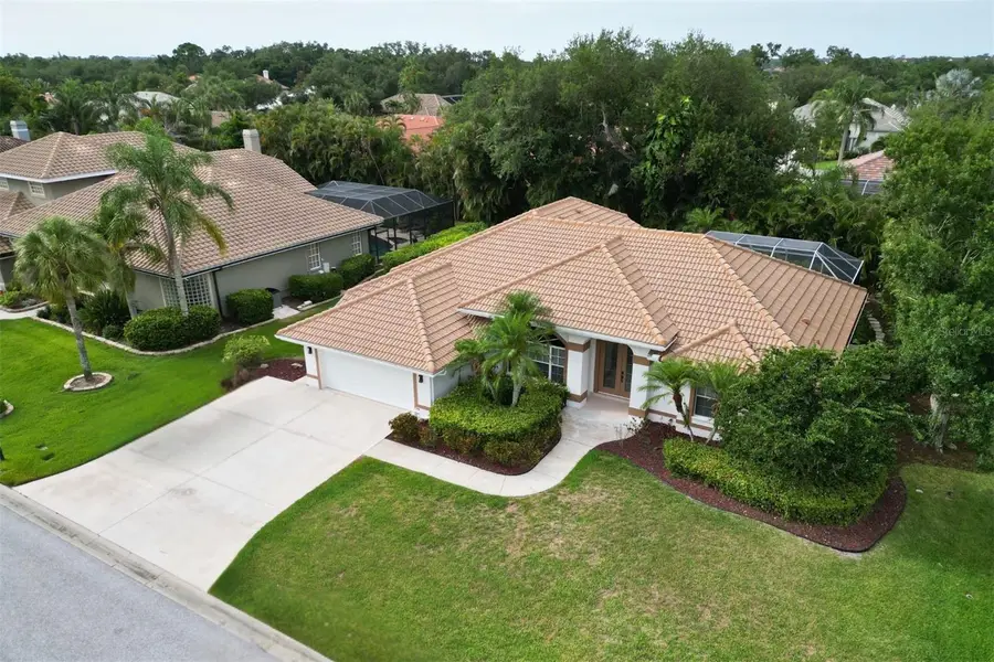 4824 Hanging Moss Lane, Sarasota, FL 34238 - #2