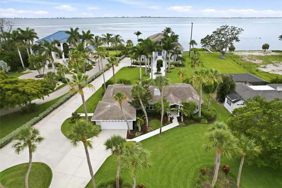 7524 Westmoreland Drive, Sarasota, FL 34243 - #3