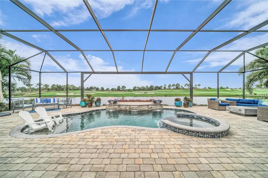 5519 Arnie Loop, Lakewood Ranch, FL 34211 - #3