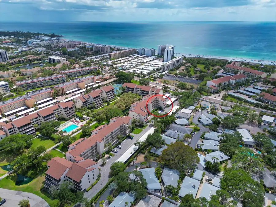 6287 Midnight Pass Road #201, Sarasota, FL 34242 - #2