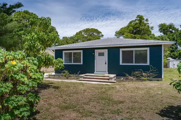 1520 19th Avenue W, BRADENTON, FL 34205