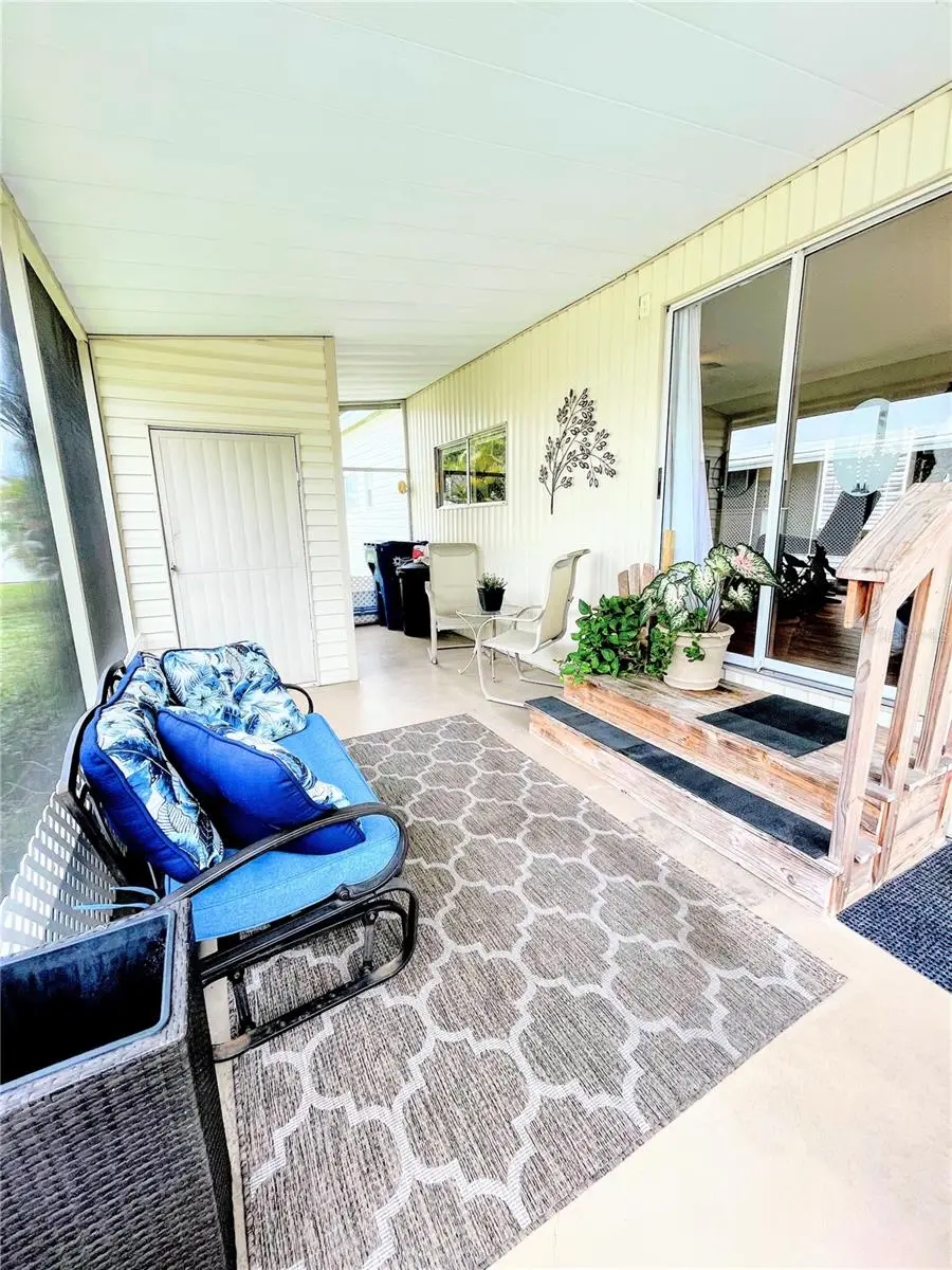 5316 53rd Avenue E #R36, Bradenton, FL 34203 - #2