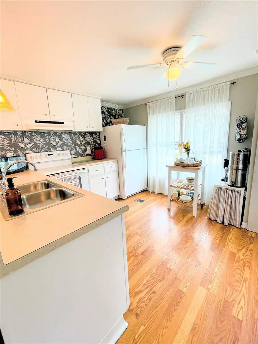 5316 53rd Avenue E #R36, Bradenton, FL 34203 - #3