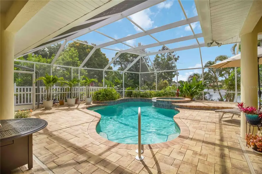 11109 28th Street Circle E, Parrish, FL 34219 - #3