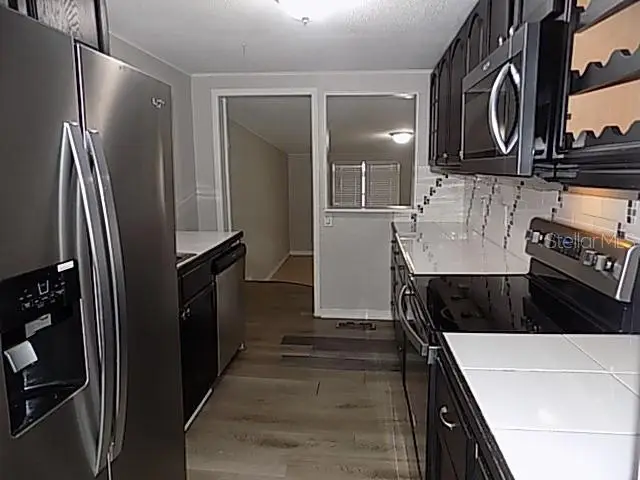 4610 Sloan Avenue, Sarasota, FL 34233 - #2