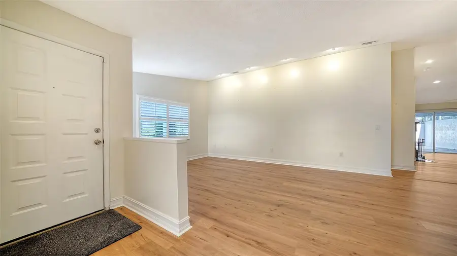 Address Withheld By Seller, Sarasota, FL 34233 - #2