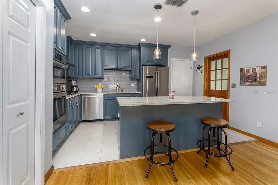 11 S University Circle, Deland, FL 32724 - #3