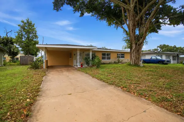 330 Crosby Court, SARASOTA, FL 34237