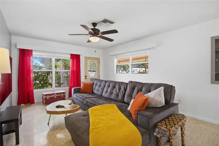 330 Crosby Court, Sarasota, FL 34237 - #3