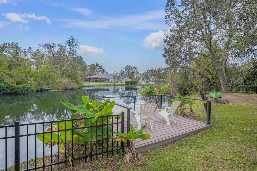 6207 93rd Street Circle E, Bradenton, FL 34202 - #2