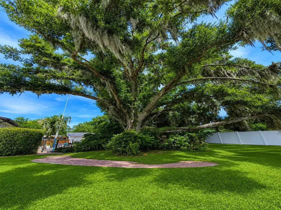Lake Ave, Clermont, FL 34711 - #2