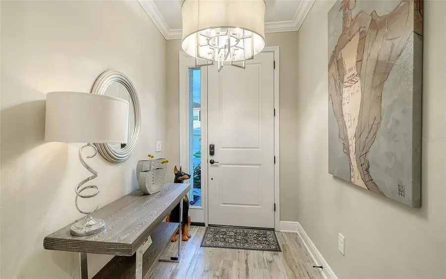 12635 Night View Drive, Sarasota, FL 34238 - #3