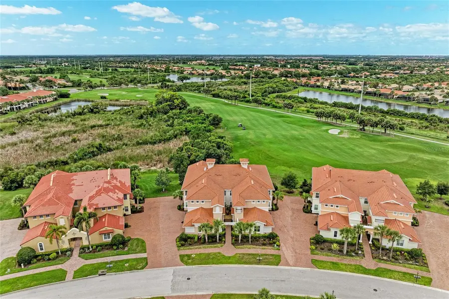 202 Bella Vista Terrace #28D, Nokomis, FL 34275 - #2
