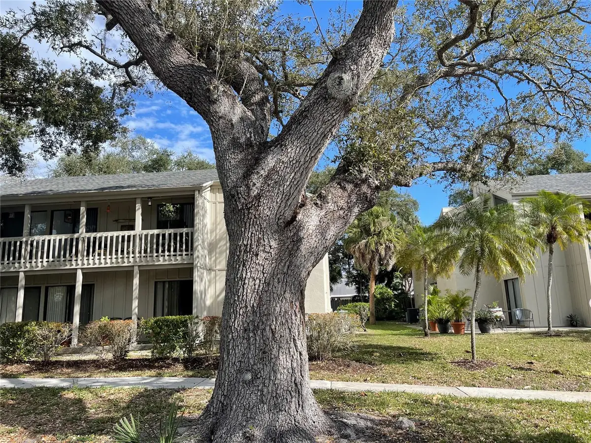 2224 Bahia Vista Street #E6, Sarasota, FL 34239 - #1