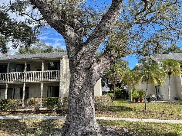 2224 Bahia Vista Street #E6, SARASOTA, FL 34239