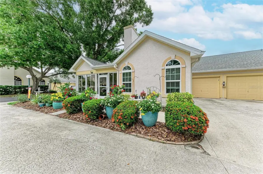 4512 Citation Lane #D, Sarasota, FL 34233 - #2