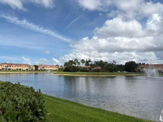 3662 Parkridge Circle #28-102, Sarasota, FL 34243 - #2