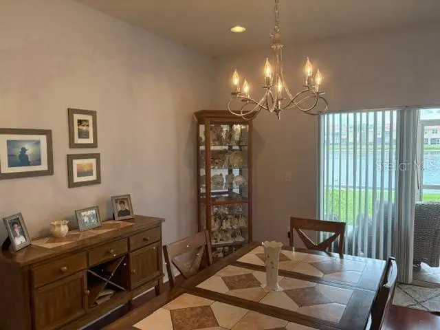 3662 Parkridge Circle #28-102, Sarasota, FL 34243 - #3
