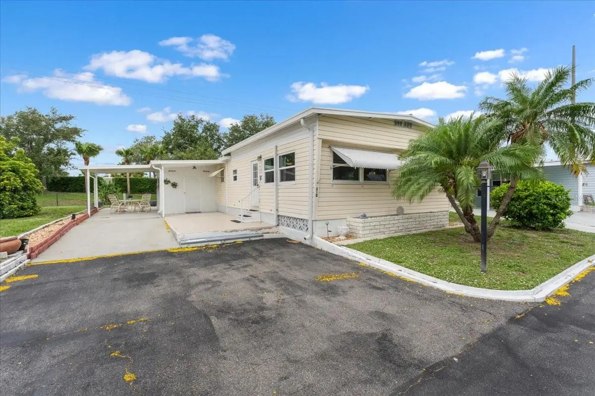 5316 53rd Avenue E #A10, Bradenton, FL 34203 - #1