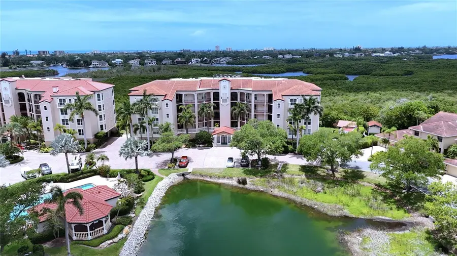 5420 Eagles Point Circle #206, Sarasota, FL 34231 - #2