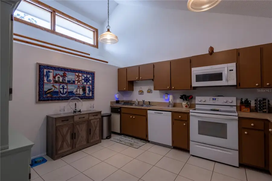 7913 Pineglen Court #34, Sarasota, FL 34238 - #2