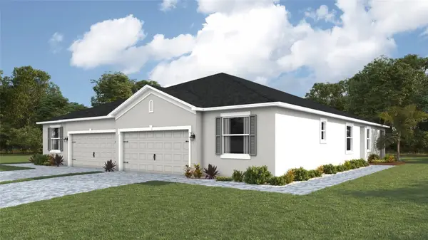 6245 Parmeron Lane, SARASOTA, FL 34231