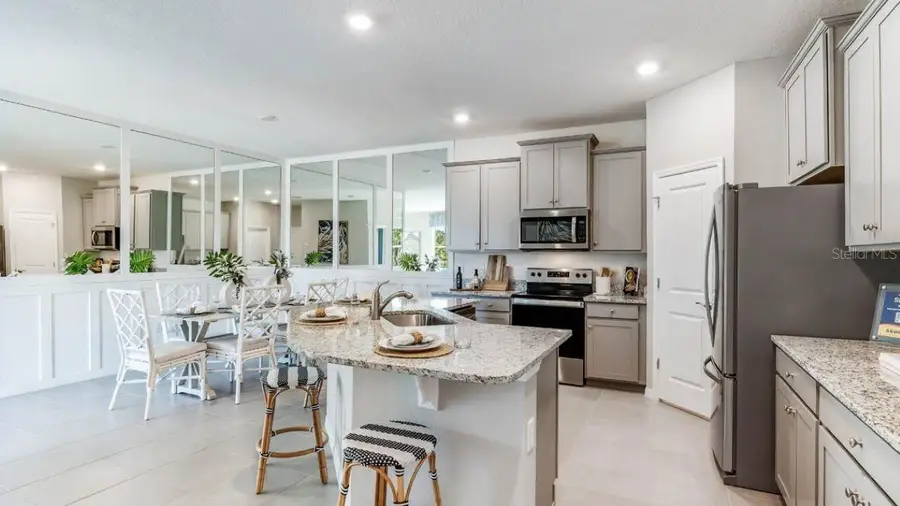6249 Parmeron Lane, Sarasota, FL 34231 - #3