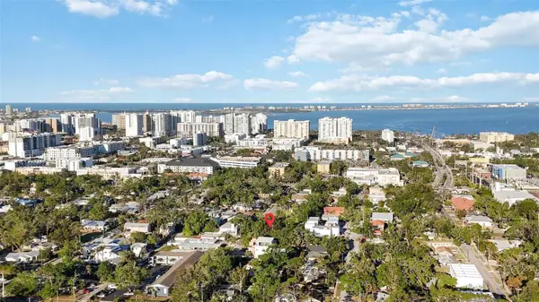 1721 8th Street, SARASOTA, FL 34236