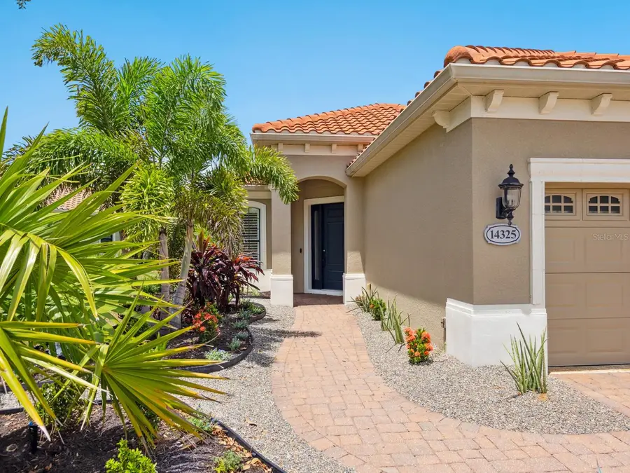 14325 Stirling Drive, Lakewood Ranch, FL 34202 - #3