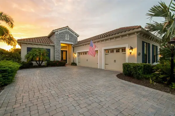 7208 Whittlebury Trail, BRADENTON, FL 34202