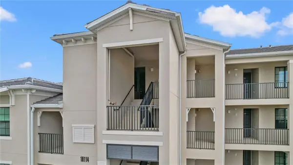 18114 Gawthrop Drive #402, BRADENTON, FL 34211