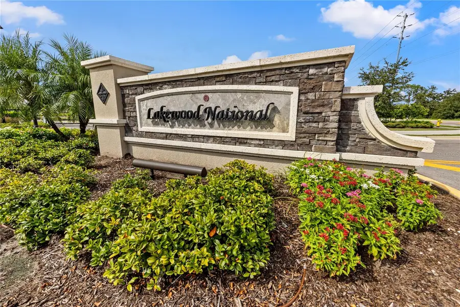 18114 Gawthrop Drive #402, Bradenton, FL 34211 - #2