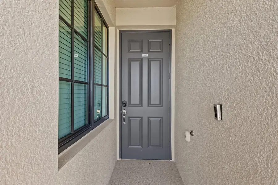 18114 Gawthrop Drive #402, Bradenton, FL 34211 - #3