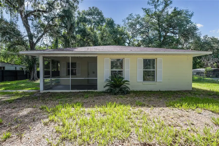 11445 Cr 675, Webster, FL 33597 - #2