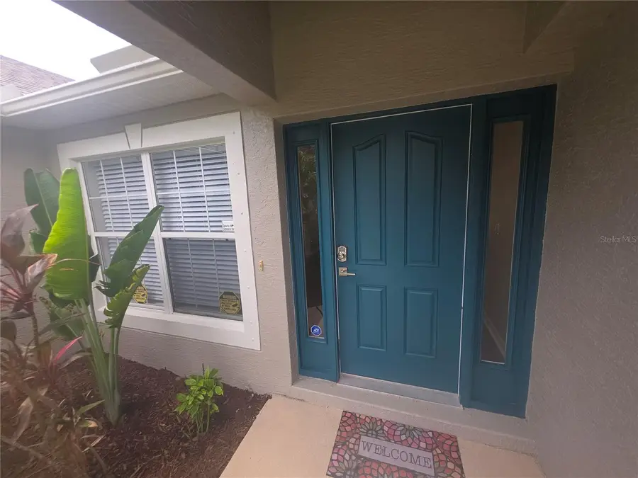 17215 Berwin Avenue, Port Charlotte, FL 33948 - #3