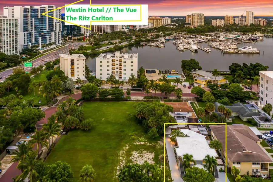 161 Golden Gate Point, Sarasota, FL 34236 - #3
