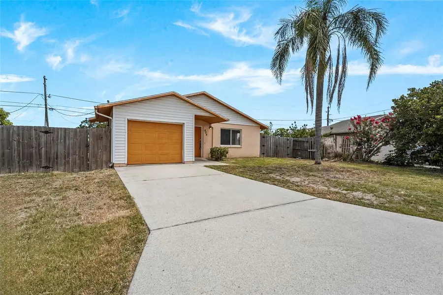 904 16th Street E, Palmetto, FL 34221 - #3
