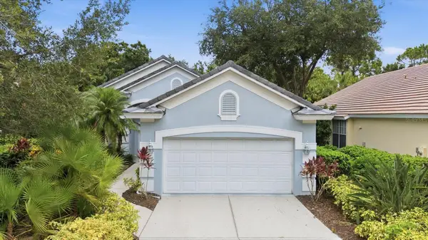 7147 Prestwick Court, UNIVERSITY PARK, FL 34201